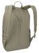 Рюкзак Thule Campus Indago 23L TCAM-7116 Vetiver Gray (3204775) [202918], фото 2
