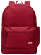 Рюкзак Case Logic Commence 24L 15.6" CCAM-1216 Pomegranate Red (3204927) [201674], фото 3