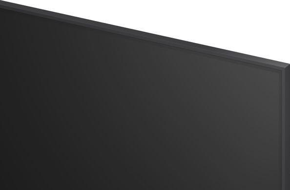 Телевізор 50" LG LED 4K 60Hz Smart WebOS Black (50UA75006LA) [102260]