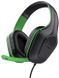 Гарнітура Trust GXT GXT 415X Zirox For Xbox, 3.5мм, чорний (24994_TRUST) [107361], фото 3