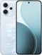 Смартфон OPPO Reno 14 FS 12/512GB Opal Blue (CPH2743 12/512 Blue) [202745], фото 1