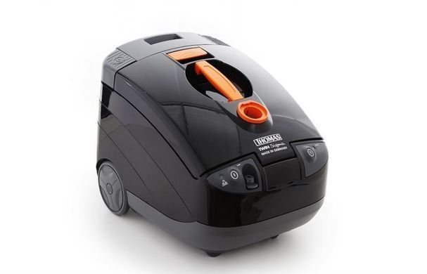 Миючий пилосос Thomas Twin Sigma Aquafilter (788559) (art.788559) [610559]