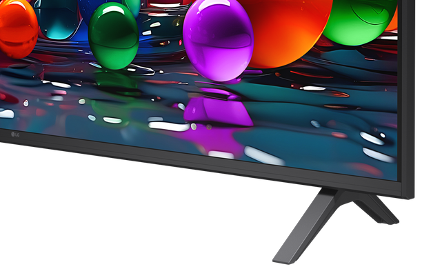 LED-телевізор LG (50UA75006LA) [200502]