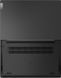 Ноутбук Lenovo V15 G4 AMN Black (82YU00Y9RA) [605341], фото 12