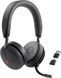 Гарнітура Dell Pro Plus Wireless ANC Headset - WL5024 (520-BBGM) [113848], фото 4