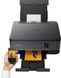 Багатофункційний пристрій А4 кол. Canon Pixma TS5340a з Wi-Fi (3773C107) [618258], фото 8