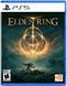 Гра консольна PS5 Elden Ring, BD диск (3391892017946) [106219], фото 3