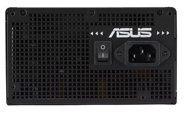 Блок живлення Asus Prime 850W Gold (90YE00U2-B0NA00) [618734]