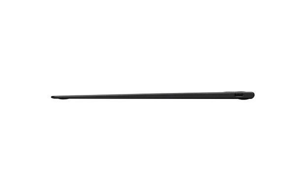 Графічний планшет Wacom Intuos Pro 2025 M (PTK670K0B) [612003]