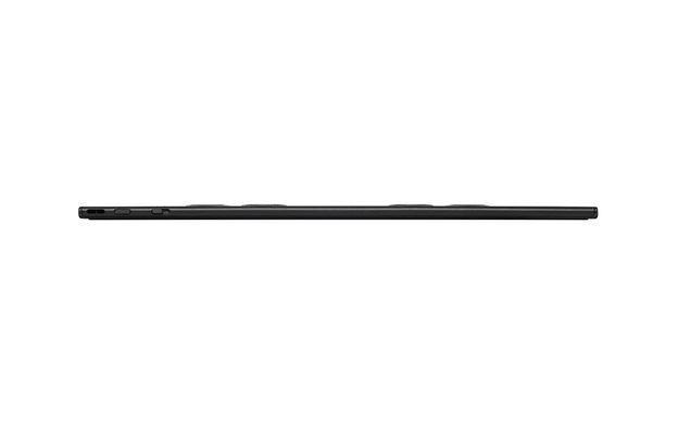 Графічний планшет Wacom Intuos Pro 2025 M (PTK670K0B) [612003]