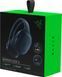 Гарнітура ігрова Razer Barracuda X, 7.1, mini-jack/USB-A/BT/WL, 1.5м, чорний (RZ04-04430100-R3M1) [107468], фото 14