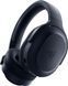 Гарнітура ігрова Razer Barracuda X, 7.1, mini-jack/USB-A/BT/WL, 1.5м, чорний (RZ04-04430100-R3M1) [107468], фото 5