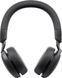 Гарнітура Dell Pro Plus Wireless ANC Headset - WL5024 (520-BBGM) [113848], фото 6