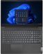 Ноутбук Lenovo V15 G4 AMN Black (82YU00Y9RA) [605341], фото 4