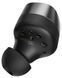 Гарнітура Sennheiser Momentum True Wireless 4 Black Graphite (700365) [21317], фото 3