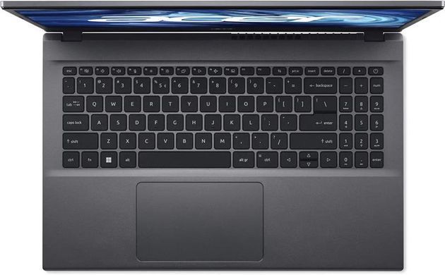 Ноутбук Acer Extensa EX215-55-54GN Steel Gray (NX.EH9EU.008) [605469]