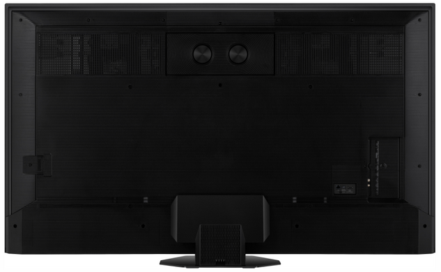 LED-телевізор Hisense 75U8NQ (20013930) [200519]