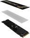 SSD 1Tb OCPC MBL-401 Heatsink M.2 2280 NVMe PCIe 4.0 x4, Retail (SSDMBL4011TB) [402749], фото 3