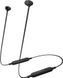 Panasonic Навушники In-ear Wireless Mic Чорний (RZ-NJ320BGEK) [17307], фото 2