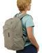 Рюкзак Thule Campus Indago 23L TCAM-7116 Vetiver Gray (3204775) [202918], фото 9