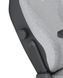 Крісло для геймерів Anda Seat Kaiser 3 Size XL Fabric Grey (AD12YDC-XL-01-G-PV/F) [611165], фото 6