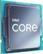 Центральний процесор Intel Core i7-12700 12C/20T 2.1GHz 25Mb LGA1700 65W Box (BX8071512700) [112564], фото 3