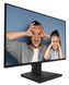 Монітор MSI 24.5" PRO MP252 HDMI, DP, MM, IPS, 100Hz, 1ms, sRGB 100%, AdaptiveSync (9S6-3PC4CT-017) [113233], фото 3