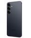 Смартфон Samsung Galaxy S25+ 12/256GB Blueblack (SM-S936BZKDEUC) [612697], фото 4