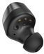 Гарнітура Sennheiser Momentum True Wireless 4 Black Graphite (700365) [21317], фото 8