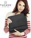 Чохол Tucano Today Sleeve 15"/16", чорний (BFTO1516-BK) [111850], фото 2