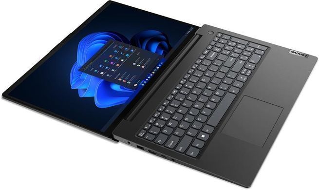 Ноутбук Lenovo V15 G4 AMN Black (82YU00Y9RA) [605341]