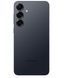 Смартфон Samsung Galaxy S25+ 12/256GB Blueblack (SM-S936BZKDEUC) [612697], фото 3
