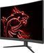 Монітор 32" VA MSI (G32CQ4 E2) [502453], фото 9