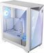 Корпус MSI без БЖ (MPG GUNGNIR 300R AIRFLOW WHITE) [613527], фото 5