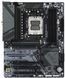 Материнська плата GIGABYTE B650 EAGLE AX sAM5 B650 4xDDR5 M.2 HDMI DP Wi-Fi BT ATX (B650_EAGLE_AX) [109468], фото 1