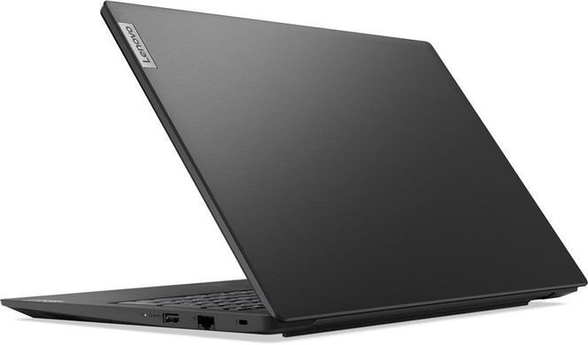 Ноутбук Lenovo V15 G4 AMN Black (82YU00Y9RA) [605341]
