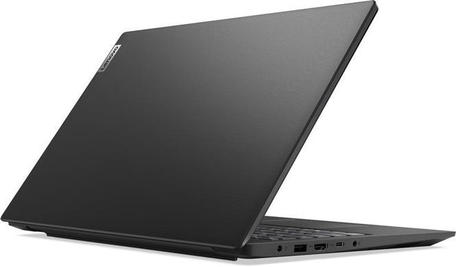 Ноутбук Lenovo V15 G4 AMN Black (82YU00Y9RA) [605341]
