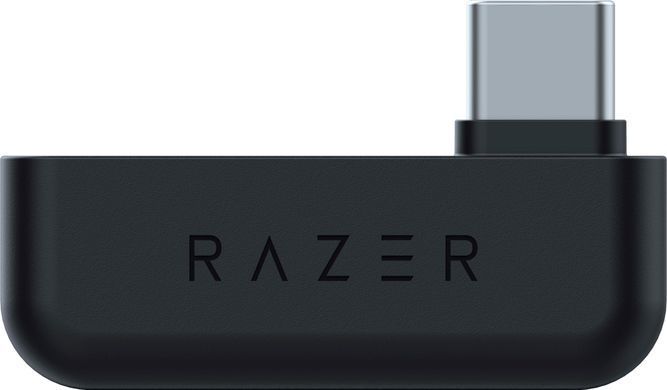 Гарнітура ігрова Razer Barracuda X, 7.1, mini-jack/USB-A/BT/WL, 1.5м, чорний (RZ04-04430100-R3M1) [107468]