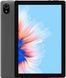 Планшет Doogee U9 10.1" 3ГБ, 64ГБ, 5060мА&bull;г, Android, сірий (6924351662776) [113619], фото 1