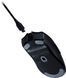 Миша бездротова Razer Viper V2 PRO Black (RZ01-04390100-R3G1) [66485], фото 6