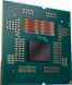 Процесор AMD Ryzen 5 9600X (3.9GHz 32MB 65W AM5) Tray (100-000001405) [609405], фото 6
