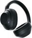 Навушники Over-ear Sony ULT WEAR BT 5.2, ANC, AAC, LDAC, Wireless, Mic, Чорний (WHULT900NB.CE7) [107416], фото 8