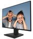 Монітор MSI 24.5" PRO MP252 HDMI, DP, MM, IPS, 100Hz, 1ms, sRGB 100%, AdaptiveSync (9S6-3PC4CT-017) [113233], фото 4