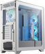 Корпус MSI без БЖ (MPG GUNGNIR 300R AIRFLOW WHITE) [613527], фото 6