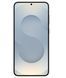 Смартфон Samsung Galaxy S25+ 12/256GB Blueblack (SM-S936BZKDEUC) [612697], фото 5