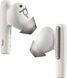 Навушники TWS Poly Voyager Free 60+ Earbuds + BT700C + TSCHC White (7Y8G6AA) [401889], фото 2