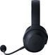 Гарнітура ігрова Razer Barracuda X, 7.1, mini-jack/USB-A/BT/WL, 1.5м, чорний (RZ04-04430100-R3M1) [107468], фото 7