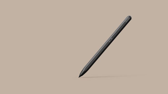 Електронна книга BOOX Note Air 4 C (BOOX_NoteAir4C) [610045]