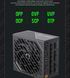Блок живлення GAMEMAX (GX-750 PRO BK(ATX3.1PCIe5.1)) [304285], фото 34