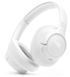 Гарнітура JBL TUNE 730BT White (JBLT730BTWHT) [203391], фото 2